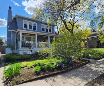 220 E 17th Ave, Spokane, WA, 99203