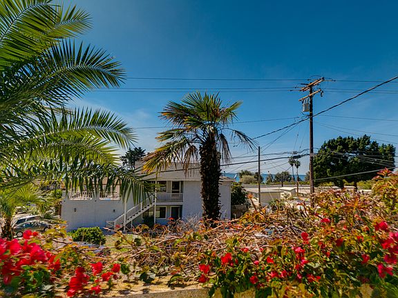 4th image of 6991 Vista Del Rincon Dr