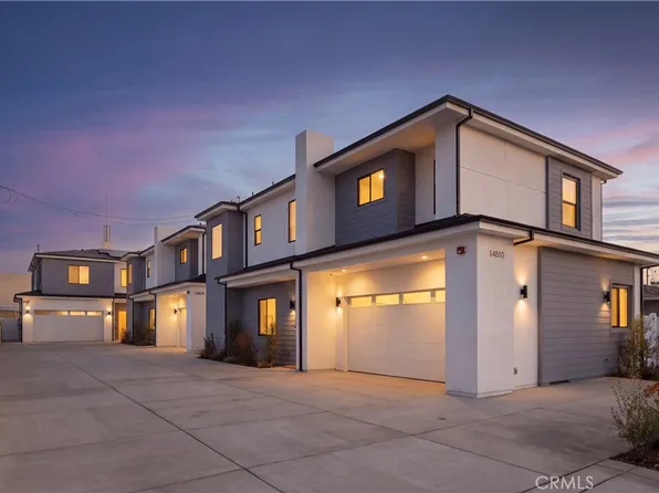 14810 Eastwood Ave, Lawndale, CA 90260