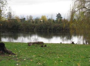 NW Gillihan Rd #B, Portland, OR 97231