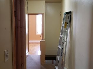 135 N Wilton St FLOOR 2, Philadelphia, PA