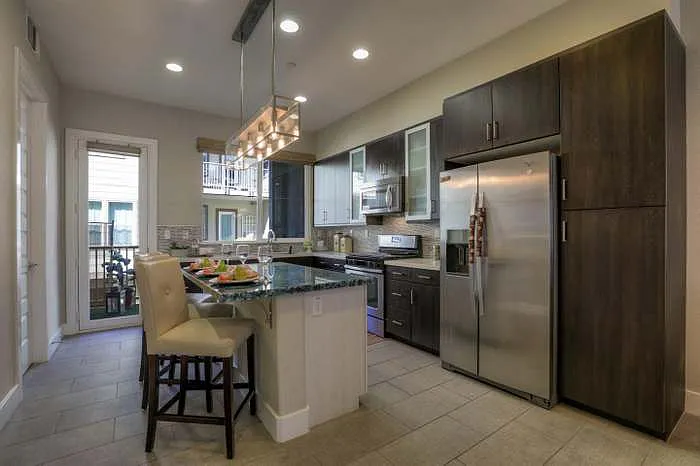 2418 Stearman Ln #4 — Photo 16