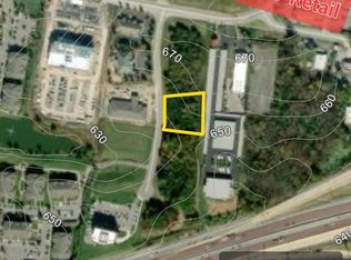 1005 Pleasant Grove Pl, Mount Juliet, TN 37122