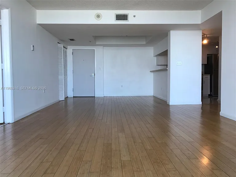 650 West Ave #1704 — Photo 14