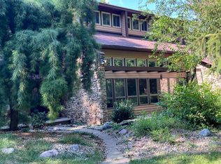 13247 S 500 W, Galveston, IN 46932