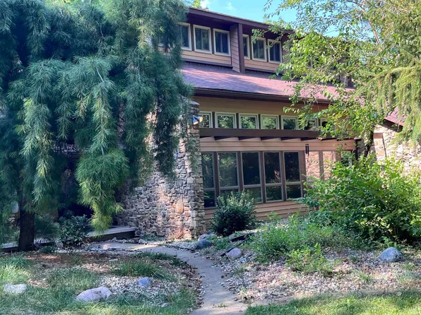 13247 S 500 W, Galveston, IN 46932