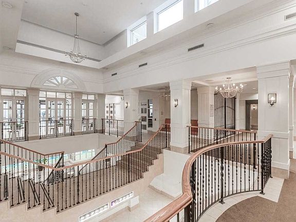 2nd image of 700 Humberwood Blvd #2116