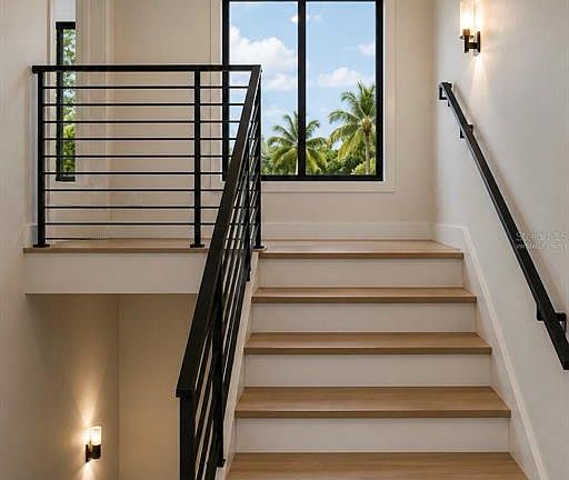 4th image of 3904 DANA SHORES DRIVE