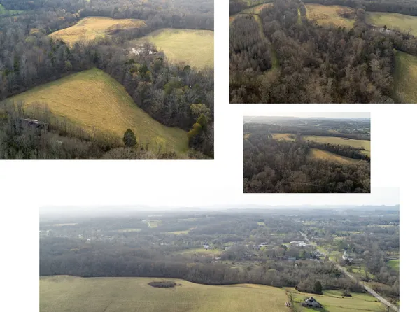 7 Bellenfant Rd, College Grove, TN 37046