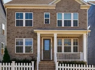 22129 Clarksburg Rd, Clarksburg, MD 20871