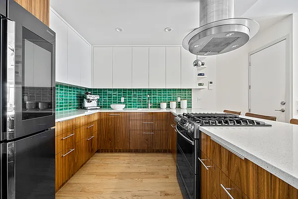 Sold by Corcoran | media 1