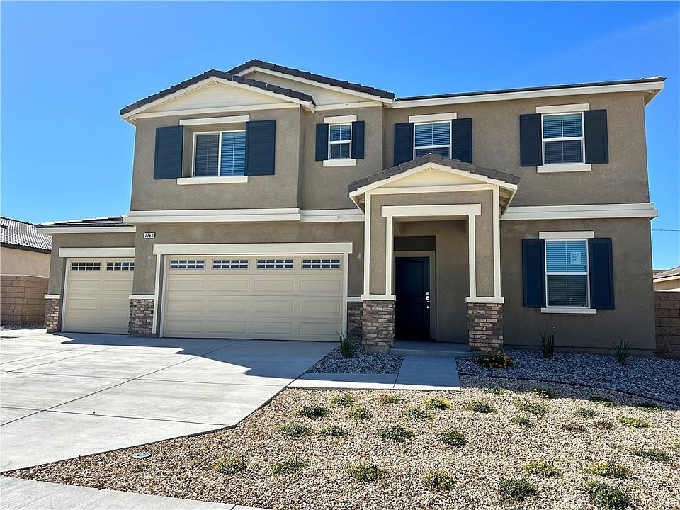 1st image of 7760 Tamarisk Ave