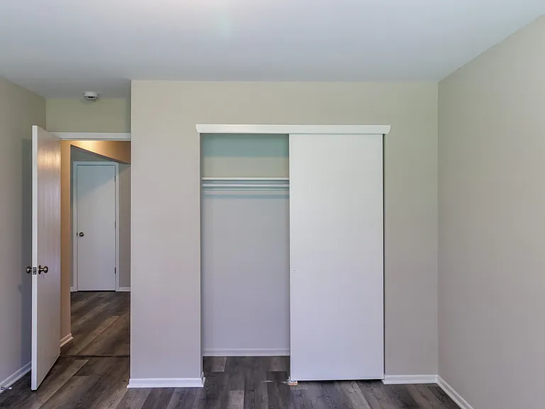 2103 Green Tree Rd #3 — Photo 13