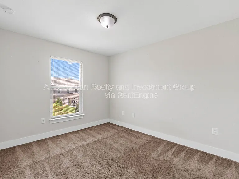 400 Mattie M Kelly Blvd — Photo 20