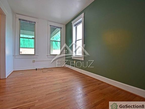 5th image of 3657 Gelston Dr