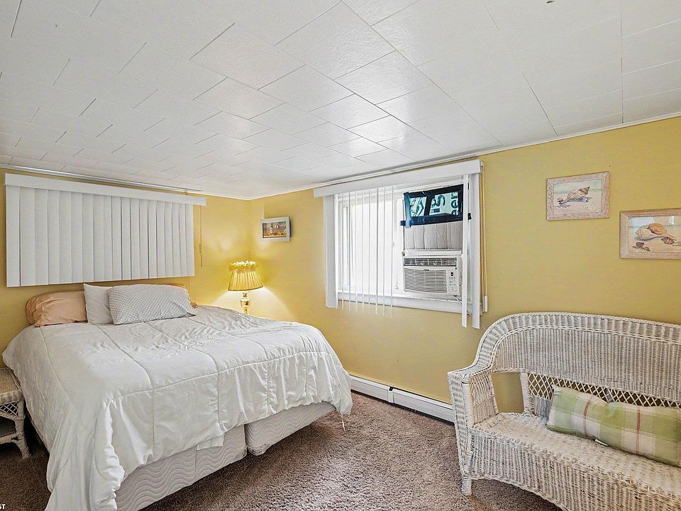 3280 S Channel Dr, photo 17