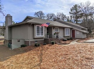 214 Tall Trees Dr, Pinehurst, NC 28374