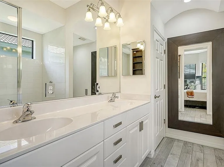 7223 Presidio Gln — Photo 23
