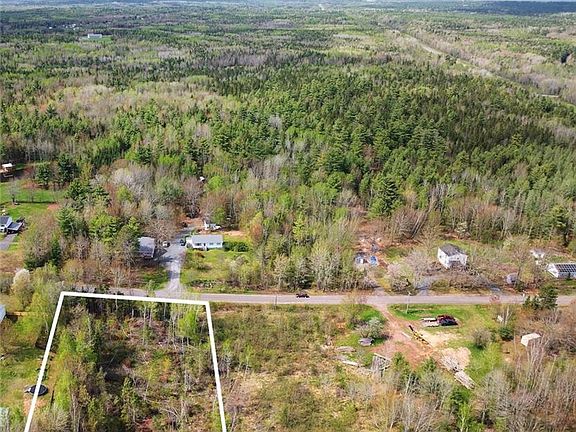 3rd image of 1 Lauvina Rd Lot 24