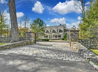 30 Sunset Hill Rd, Bethel, CT 06801