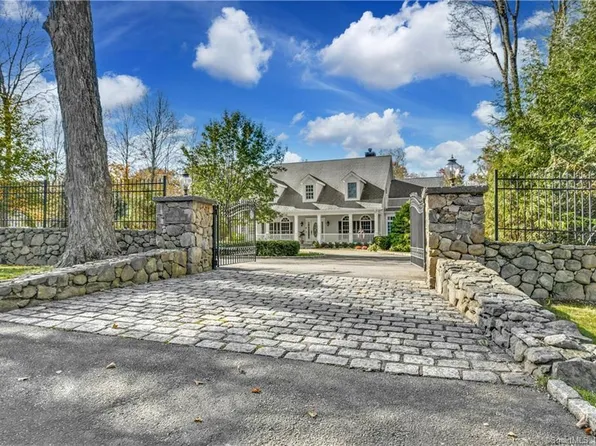 30 Sunset Hill Road, Bethel, CT 06801