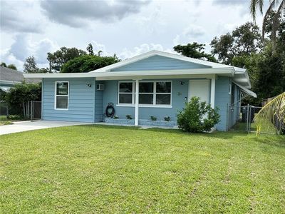 3325 2nd Ave W, Bradenton, FL, 34205