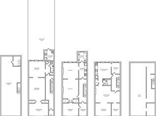 1411 Herkimer St, Brooklyn, NY 11233