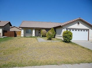 1955 Eisenhower Ave, Calexico, CA 92231