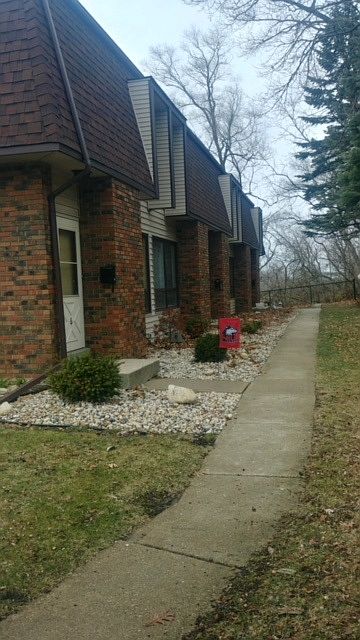 1st image of 1212 Cosper Ave APT 7