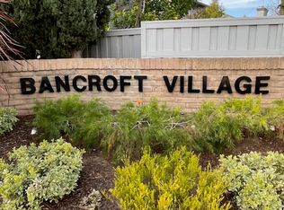 1972 La Corso Ct, Walnut Creek, CA 94598