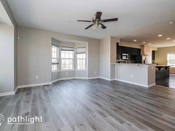 5th image of 12340 Echo Hill Pl