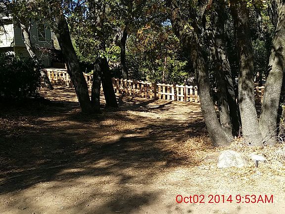2nd image of 3226 Salton Vista Dr