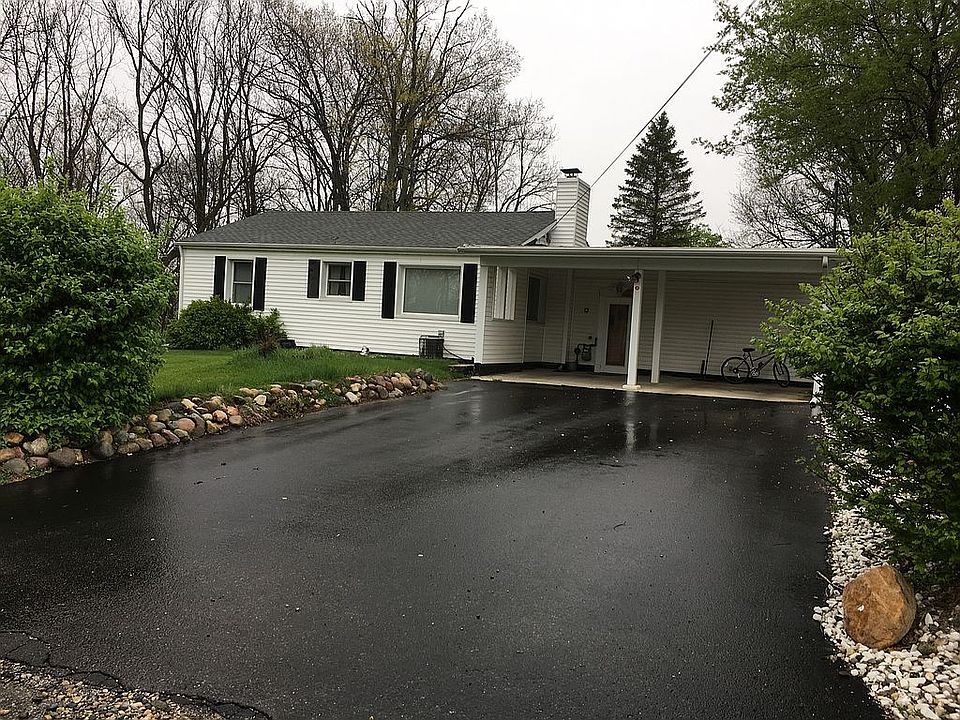 1st image of 64 W College St