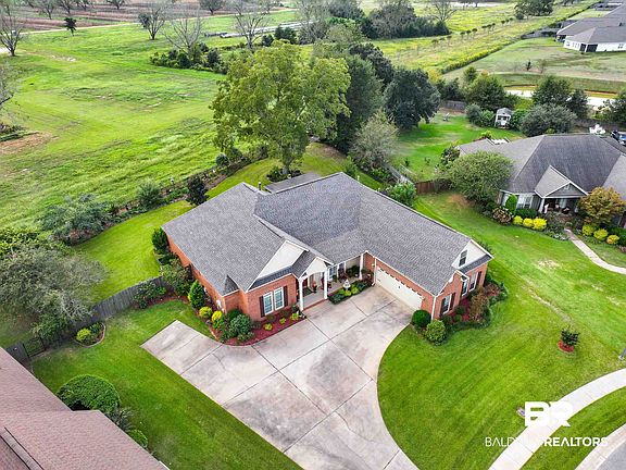 4th image of 9560 Kasey Ct