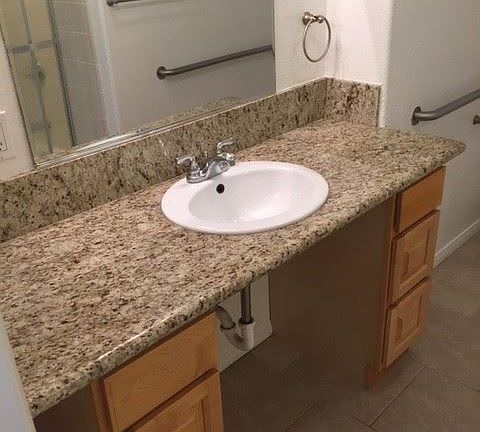 5th image of 4077 Inglewood Blvd APT 1