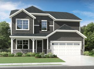 3944 E 191st St, Westfield, IN 46062