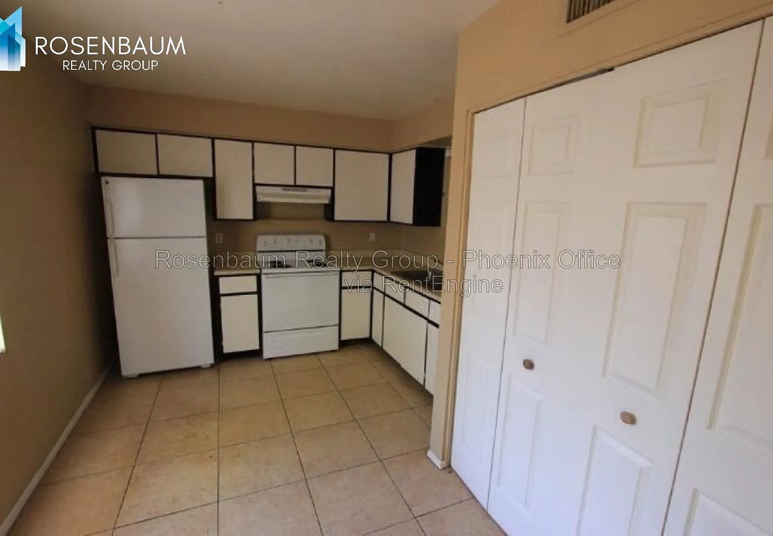 2 bed, 1.0 bath, 840 sqft, $1,299 — Photo 3