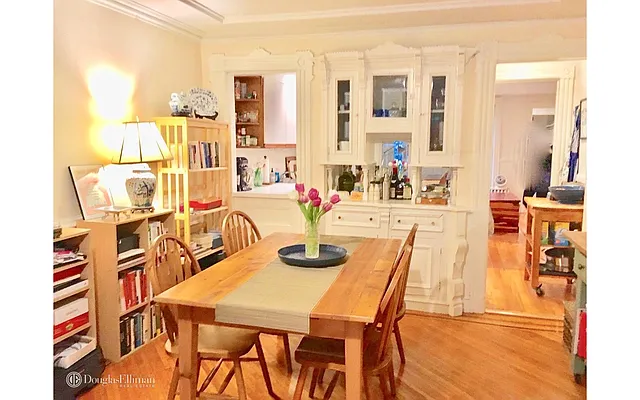 Rented by Douglas Elliman | media 11