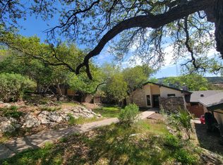 2101 Trail Of Madrones, Austin, TX 78746