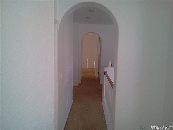 5th image of 4141 Mist Trail Dr