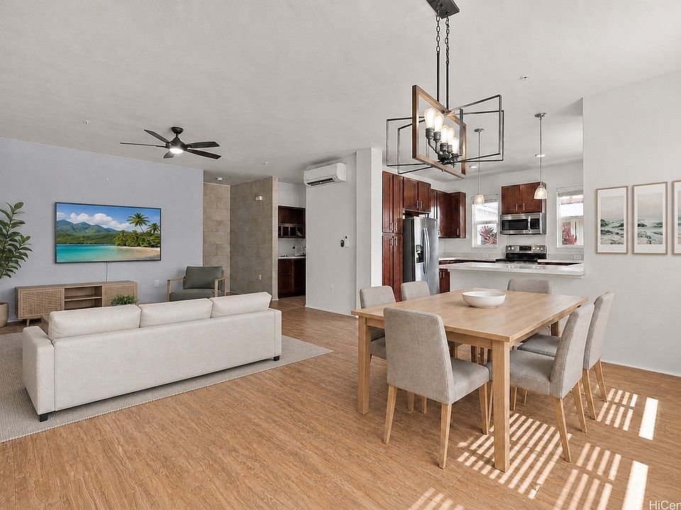 1st image of 550 Kamaaha Ave APT 506