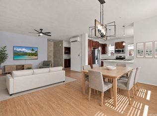 550 Kamaaha Ave APT 506, Kapolei, HI 96707