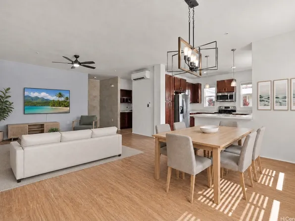 550 Kamaaha Ave APT 506, Kapolei, HI 96707