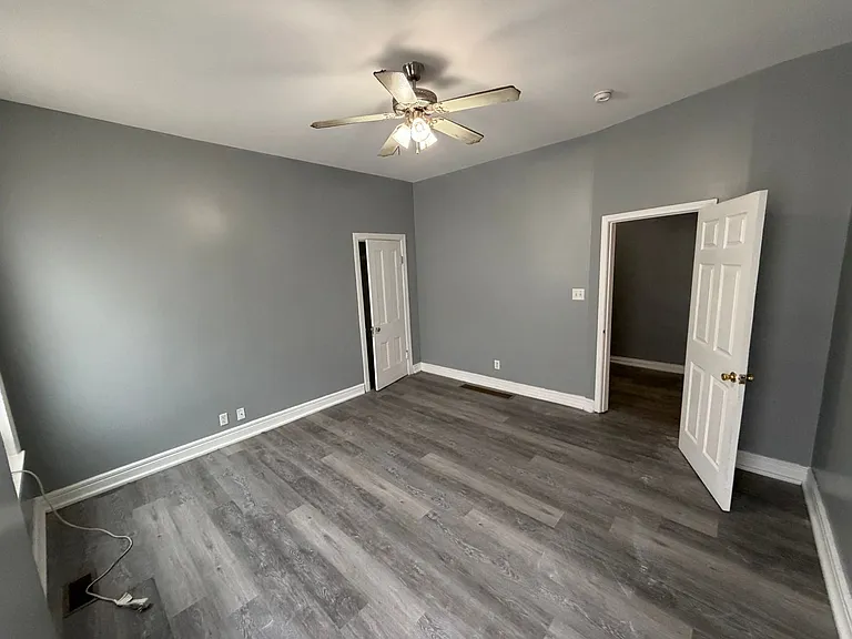 6800 Virginia Ave. — Photo 7