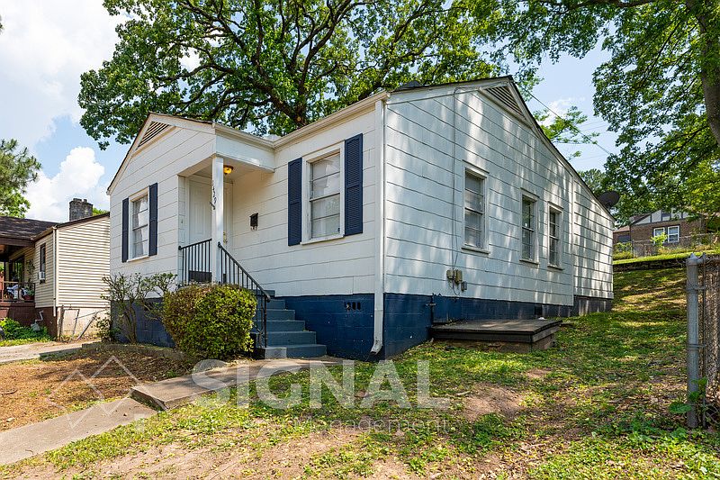 1429 Warrior Rd, Birmingham, AL 35208 Zillow