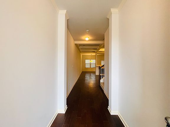 3rd image of 6163 Roaring Rock Way