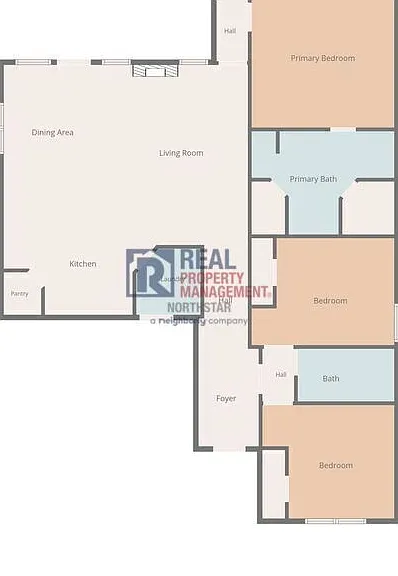 319 Pecos Dr — Photo 39