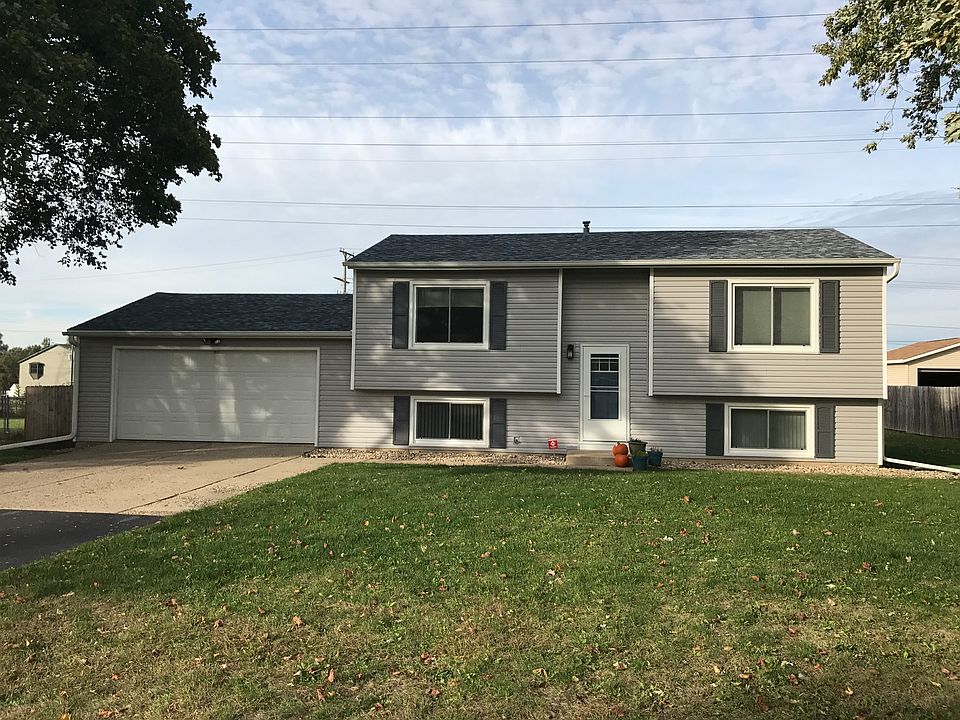 1st image of 1316 Ryan St
