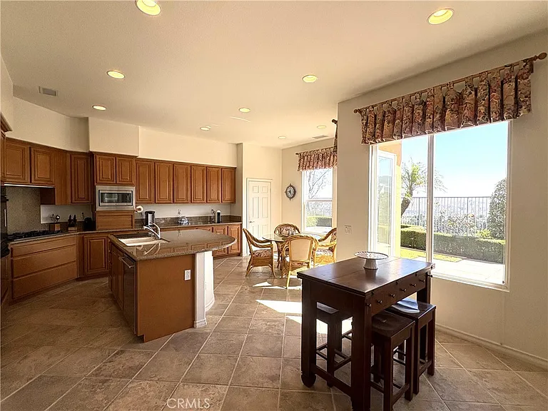 8183 E Bailey Way — Photo 6