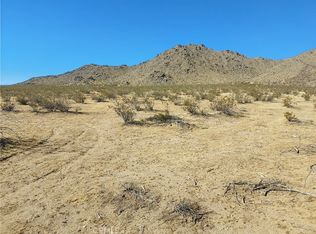 0 Corwin Rd #472-341, Apple Valley, CA 92307